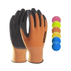 Pracovní rukavice PETRAX